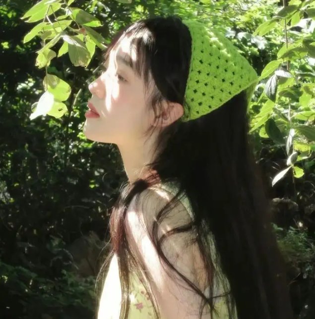 神话任务第四季