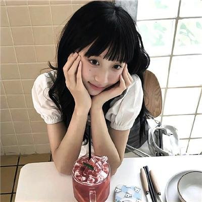 描准