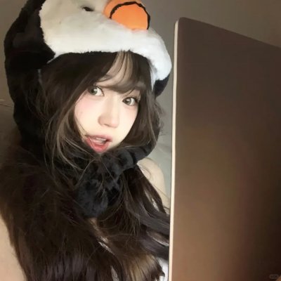 无用之事