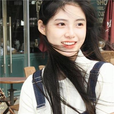 你的面孔
