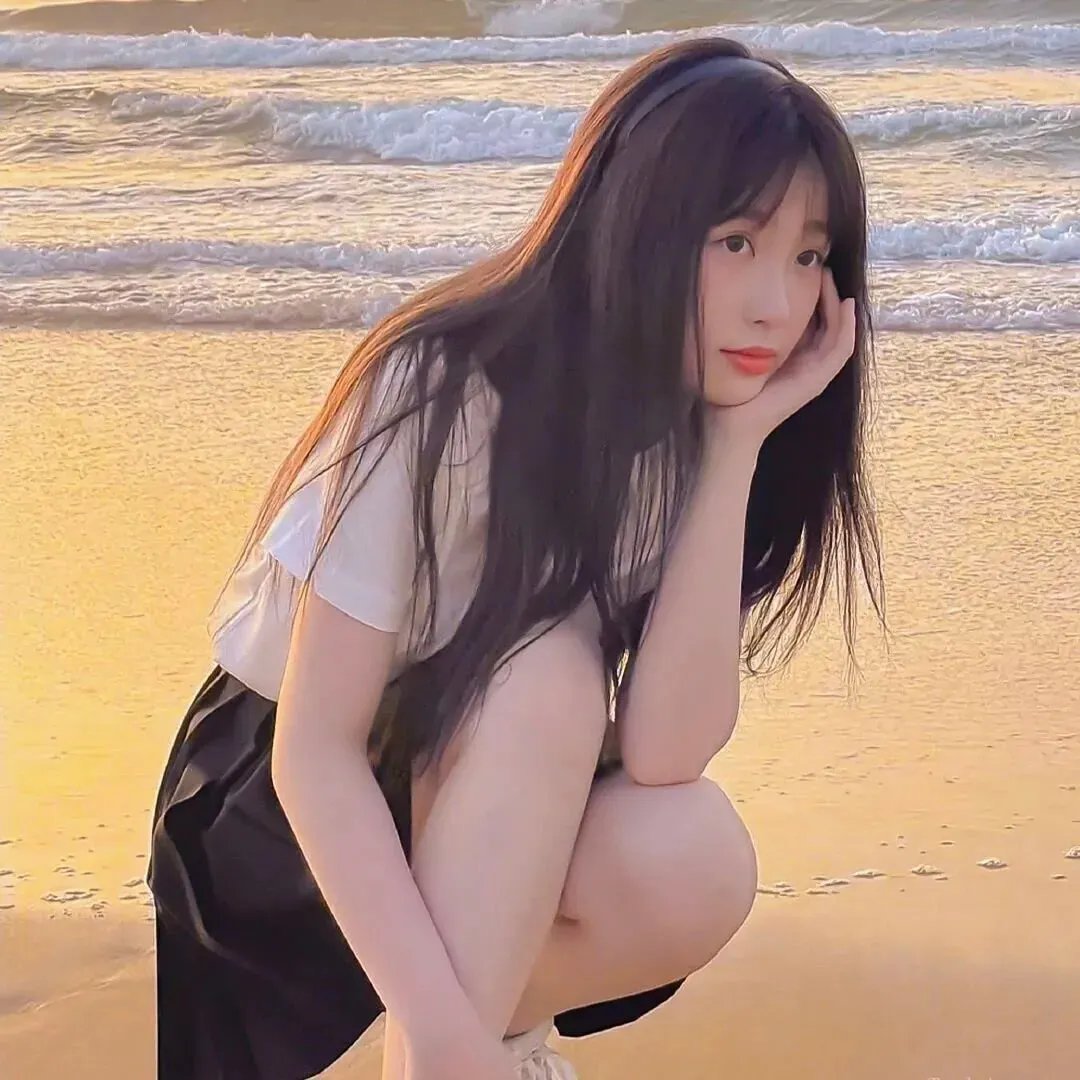女巫狩猎