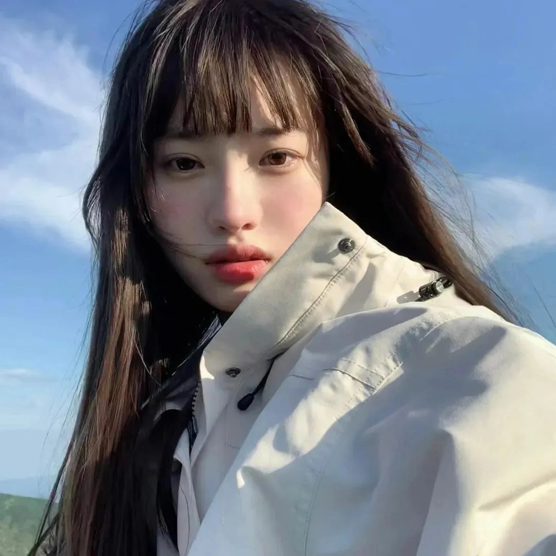 使女的故事第六季