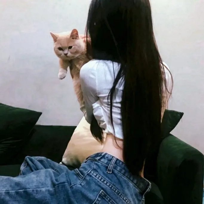 情谜艾曼纽