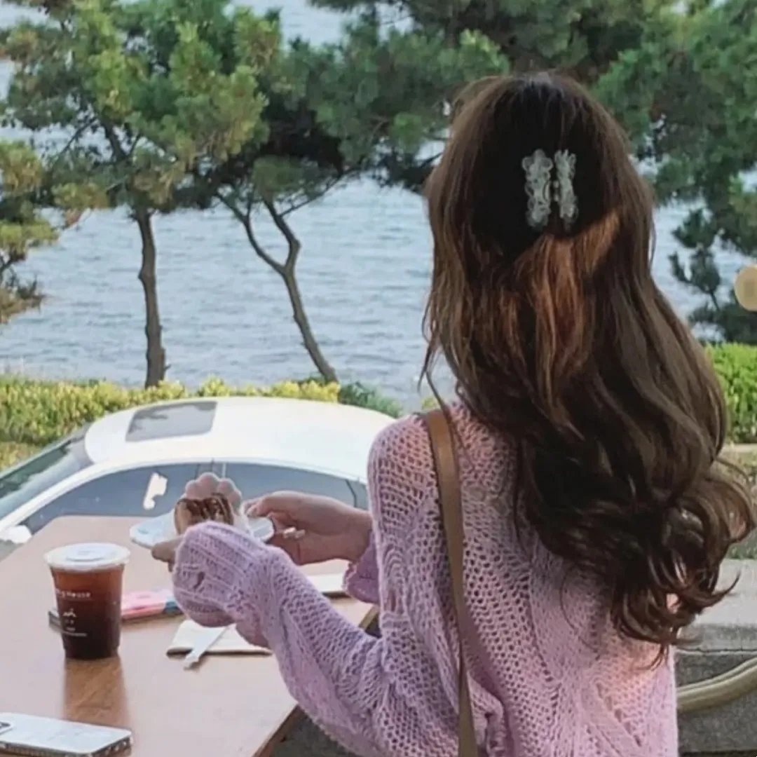色戒