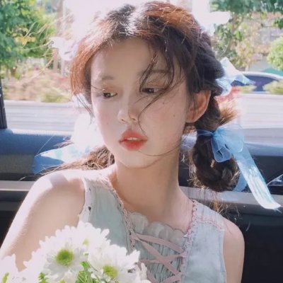 嫁入豪门