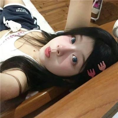 奥维尔号第一季