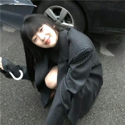 此后的无仁义之战