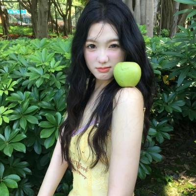 野性威尼斯