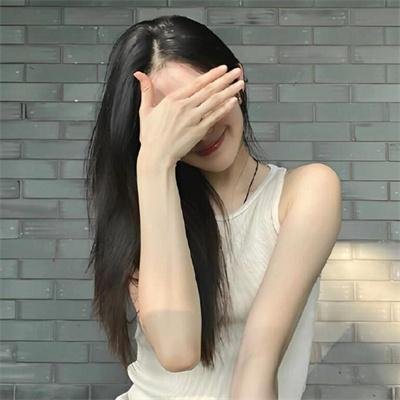 黎明将逝