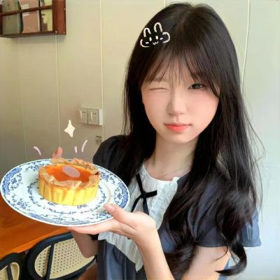 圣诞女孩
