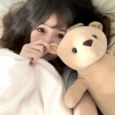 狂欢三宝电影:娃克的愿望