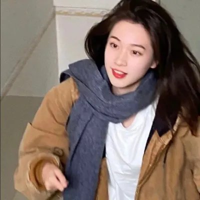 美丽密语