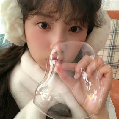 爱的永恒勇气