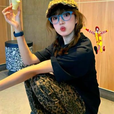 大浪子