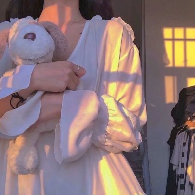 猴王与女妖